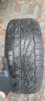 226/40/18 - 5