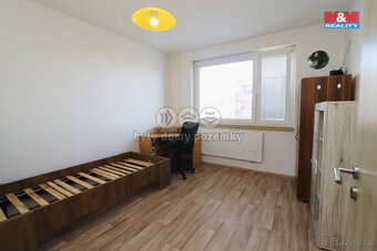 Pronájem bytu 3+1, 70 m², Studánka - Hranice - 5