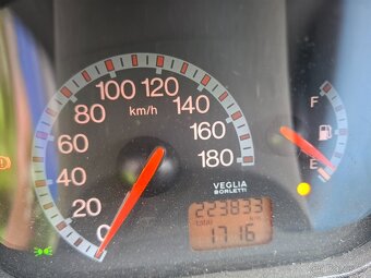 seicento - 5