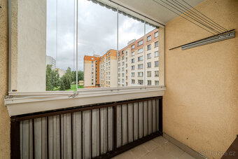 Prodej, byt 3+1, 68 m, F. S. Tůmy 1223, Orlová - Lutyně, Čes - 5