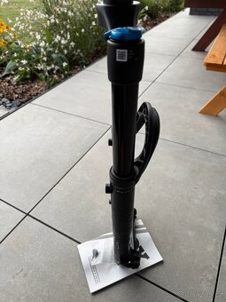 Vidlice Fox 36 Performance GRIP 150mm 29" - nova - 5