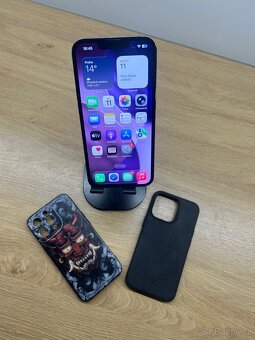 iPhone 13 pro - 5