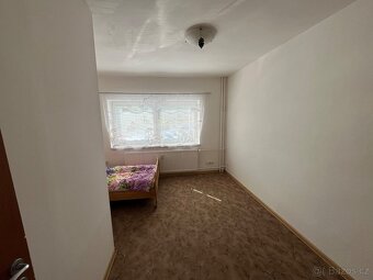 Prodej bytu 3+1 Hlinsko o velikosti 77m2 - 5