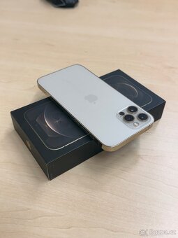 Iphone 12 Pro - 5
