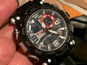 multifunkční odolné ,...50mm - 5