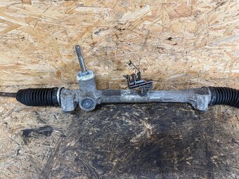 HŘEBEN ŘÍZENÍ SERVO ŘÍZENÍ FIAT A0003188 - 5