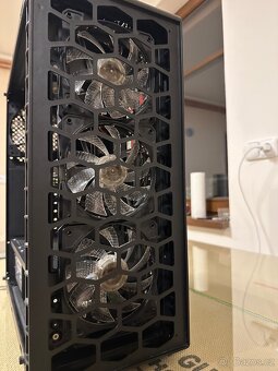 Čištění počítačů a notebooků - 5