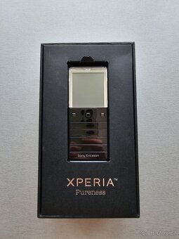 konvolut telefonů - prodávám svou sbírku - 5