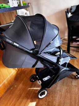 Bugaboo Butterfly - 5