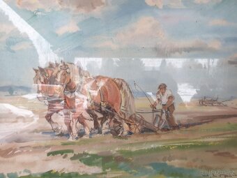 OBRAZ č.11- František Hoplíček - 5