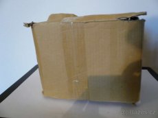 KÁVOVÁ SOUPRAVA - 5