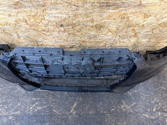 PŘEDNÍ NÁRAZNÍK AUDI A5/S5 S-LINE 2011-2015 8T0807437AM - 5