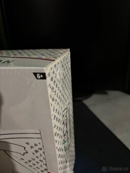 151 ultra premium colection - 5