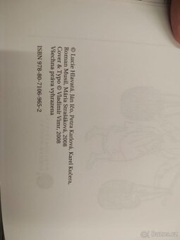 Sada knih od NLN - Dějiny Japonska... - 5