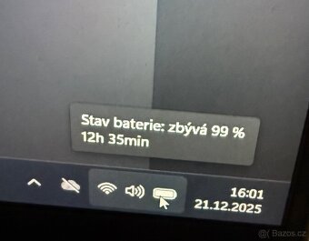 Notebook Dell Vostro 5415 - 5