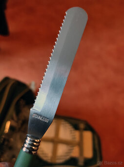 Piknikový batoh pro 4 osoby - 5