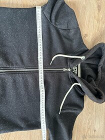 Mikina a triko Superdry - 5