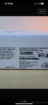 AirPods Pro 2 (USB-C) - 5