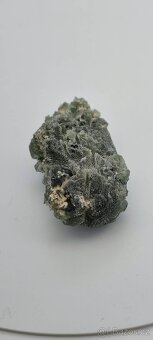 Vltavín Brusná - 5