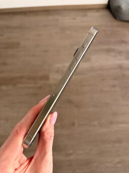 Prodám IPhone 15 Pro MAX 256gb - 5