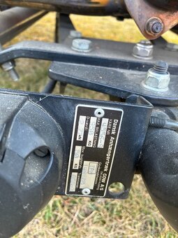 BOOM Trike Highway - 5