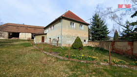 Prodej rodinného domu, 222 m², Tatinná, Bitozeves - 5