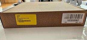 Dokovací stanice Dell WD19S - 5