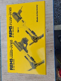 Lis Rems - 5