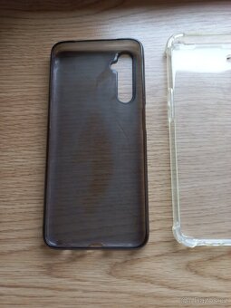 Realme 6 4/64GB - 5