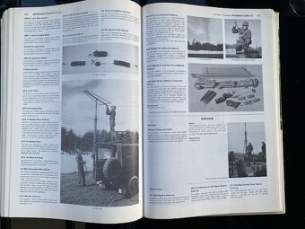Jane's Military Communications 1993-94 - 5