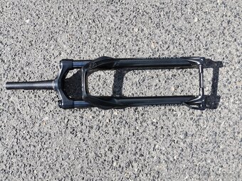 Rock Shox Recon 29 - 5