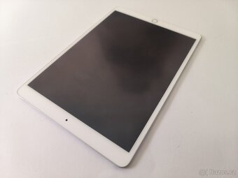 apple ipad air 3 64gb White - 5