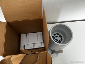 Ohřívač Philips Avent NOVÝ - 5