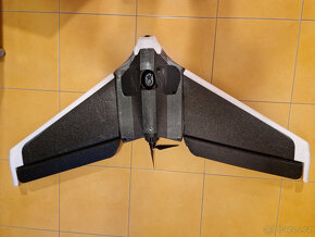 Parrot Disco FPV dron - samokřídlo - 5
