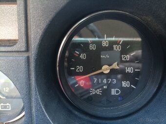 Lada 2105 - 5