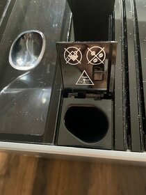 Kávovar Jura ENA Micro 9 One Touch, PC 23999,- Kč - 5