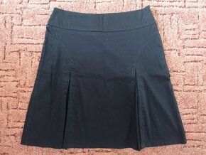 15x sukně - různé barvy, styly, velikosti - 5