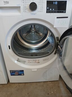 Beko B300 - 5