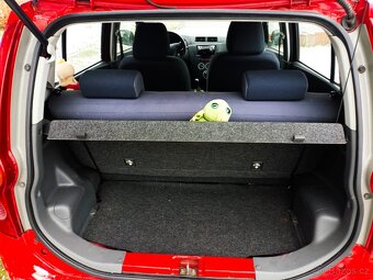 Daihatsu - 5
