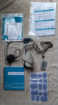 NESS H200 - 5