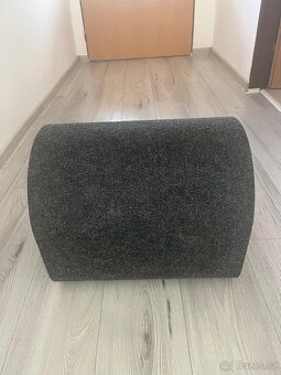 Subwoofer - Sencor SCS WA1203 - 5