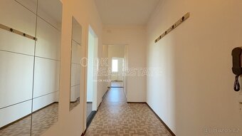Pronájem bytu 3+1, 73 m2 - Ostrava - Dubina, ev.č. 00744 - 5