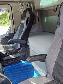 FORD F-MAX 500 - 5