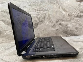 HP Pavilion G6, Win 11, 8GB, SSD. - 5