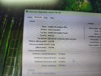 Notebook Lenovo ThinkPad L430 - 5