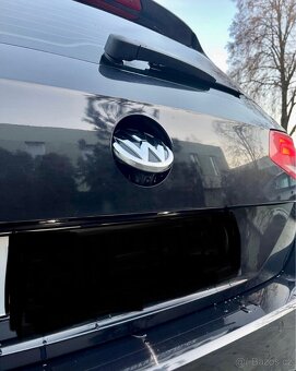Passat b8 2019 - 5