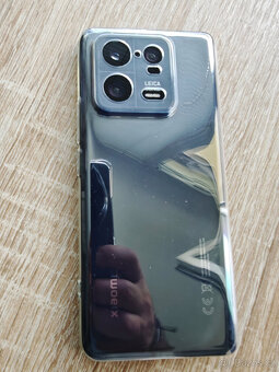 Prodám Xiaomi 13 PRO - 5