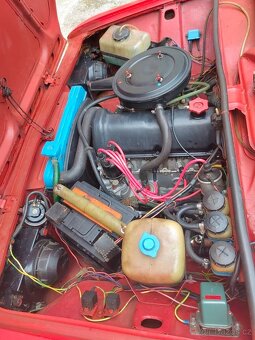 Lada Vaz 2101 - 5