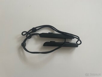 Nintendo Switch v2 + Ovladač Controller Pro + hra Zelda: Tea - 5