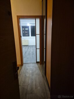 Pronájem bytu v Havířově - Šumbarku - 5